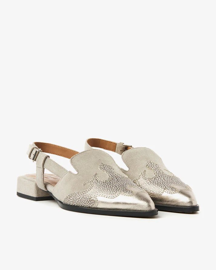 Via Vai schoenen Jazz Vaienna 62233 04-800
