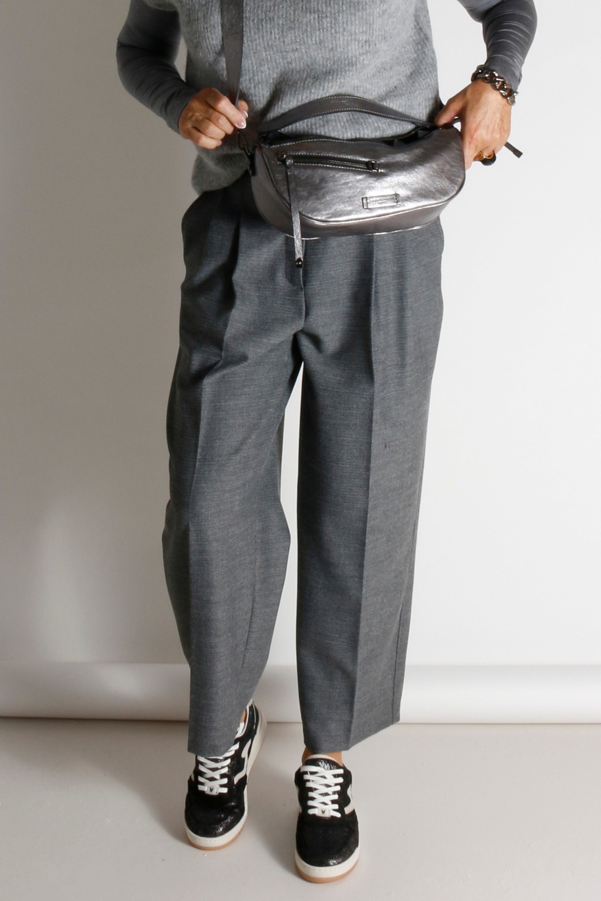 Cambio broek Emilie 6227-0434-02 849
