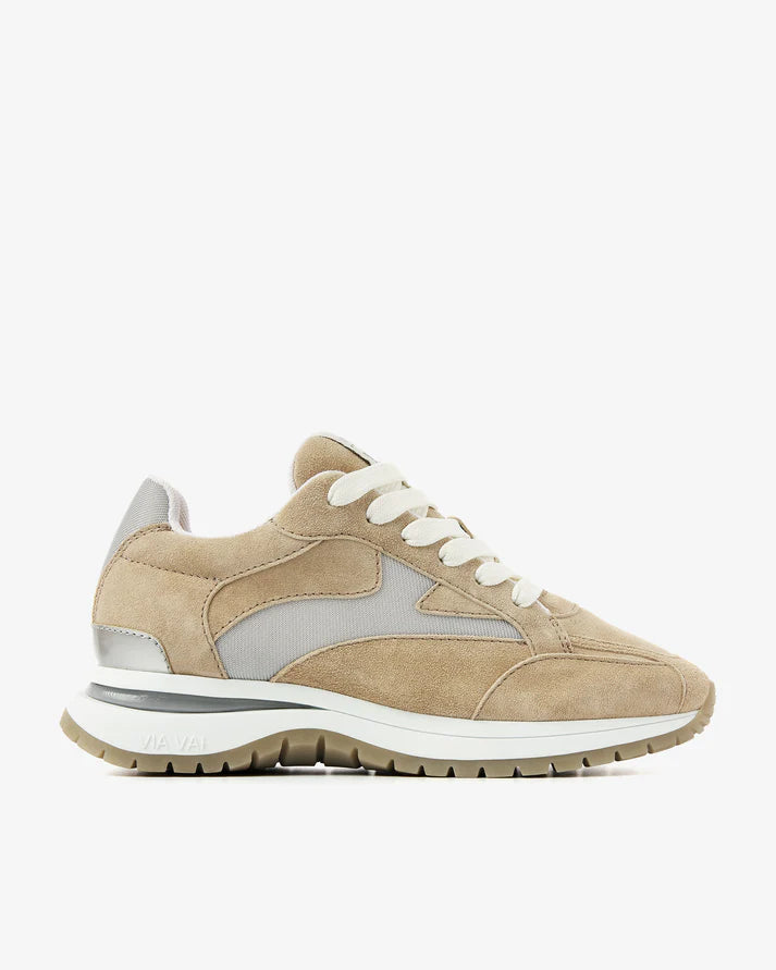 Via Vai sneakers Usher Riggs 62343 01-212