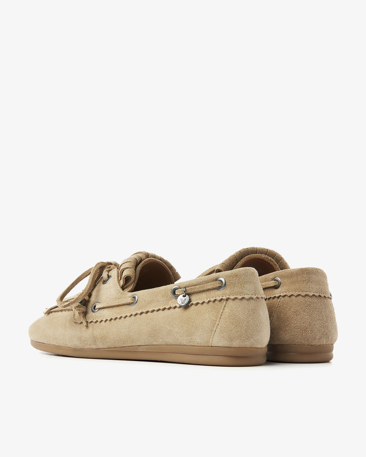 Via Vai schoenen June Loua 62374 01-212