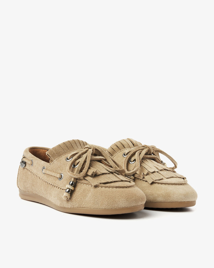Via Vai schoenen June Loua 62374 01-212