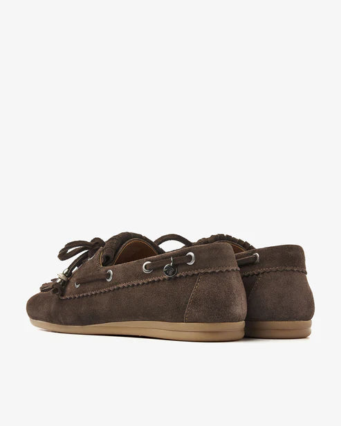 Via Vai schoenen June Loua 62374 01-316