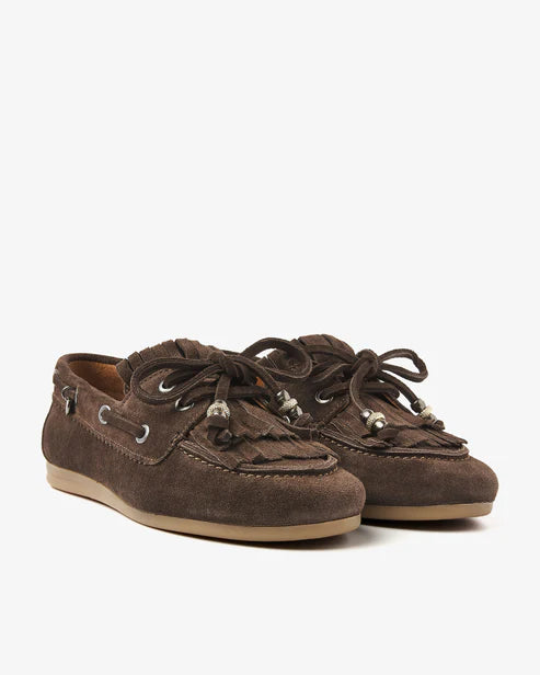Via Vai schoenen June Loua 62374 01-316