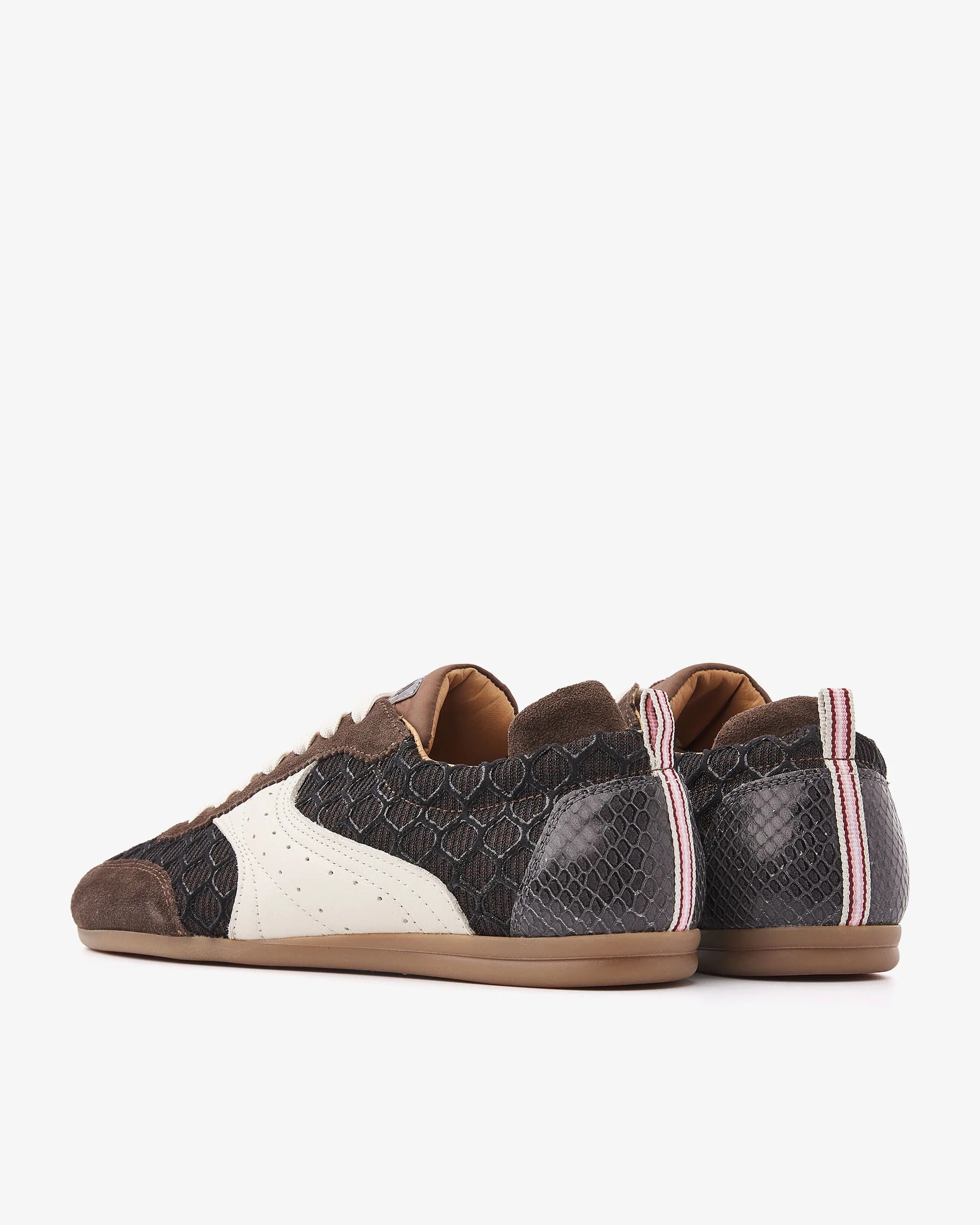 Via Vai sneaker June Haylee 2383 04-316