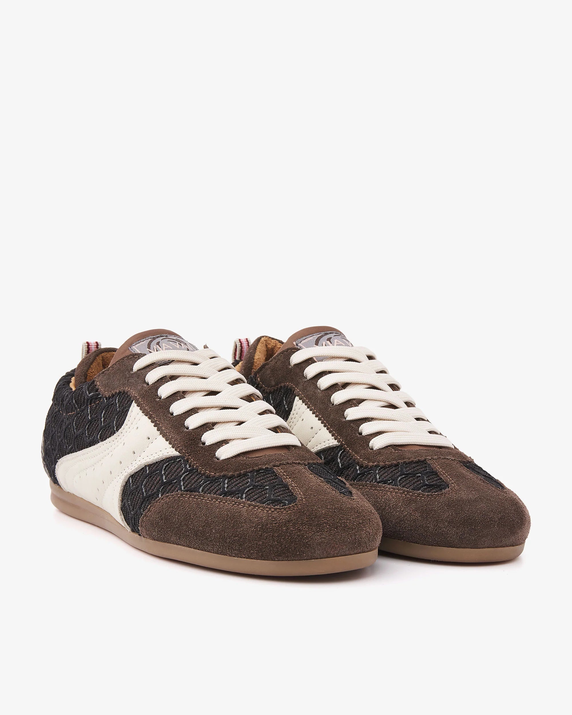 Via Vai sneaker June Haylee 2383 04-316