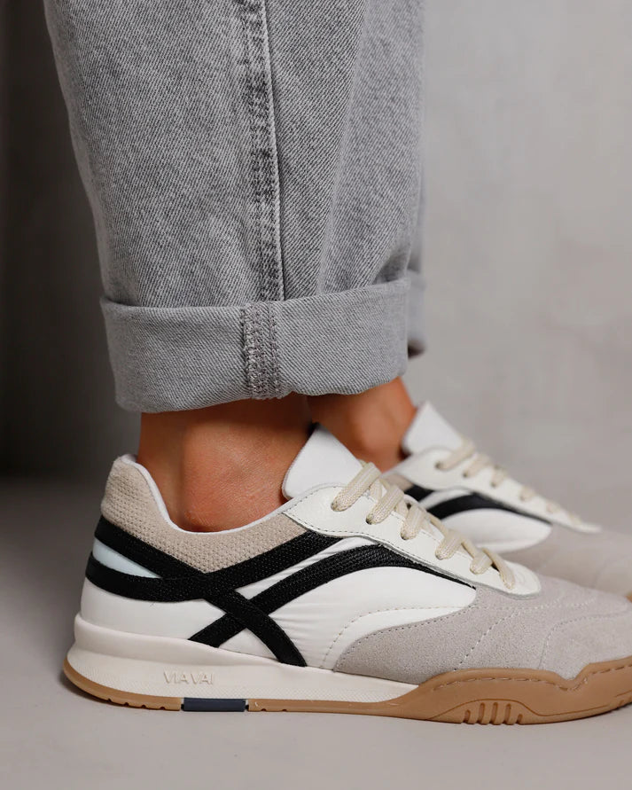 Via Vai sneakers Kris Sky 62393 01-200