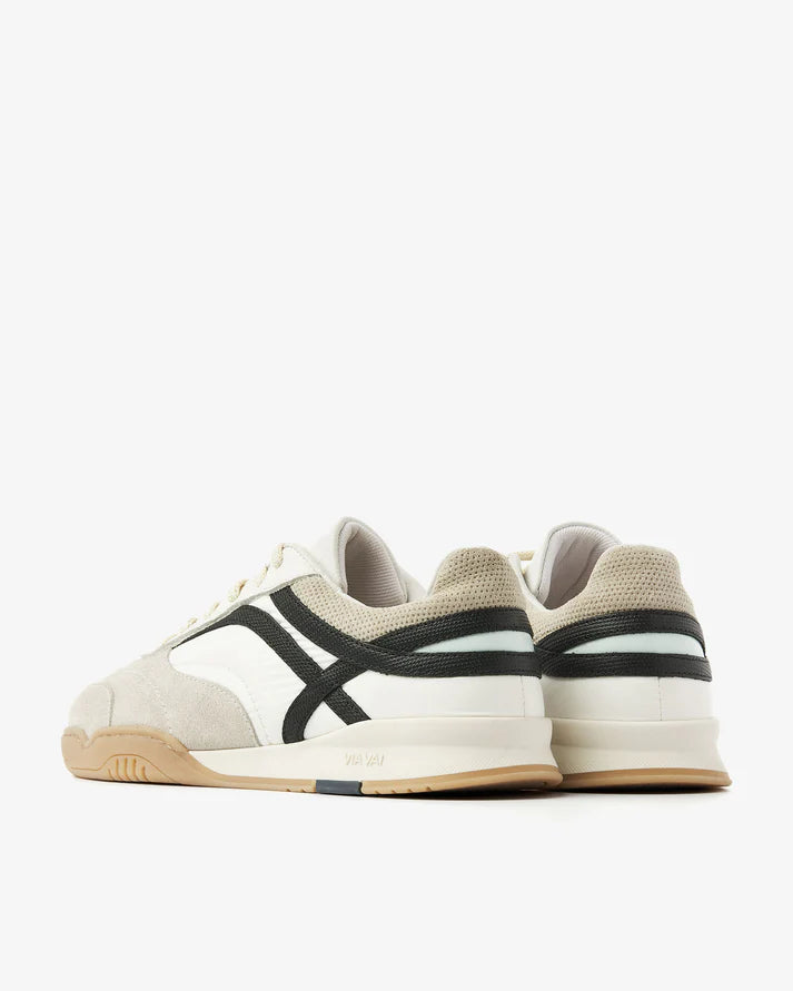 Via Vai sneakers Kris Sky 62393 01-200