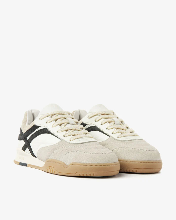 Via Vai sneakers Kris Sky 62393 01-200