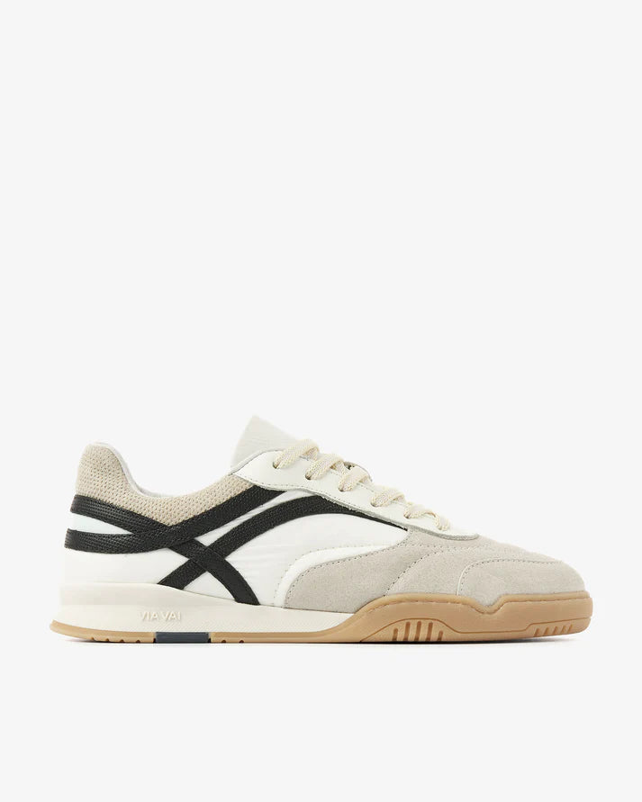 Via Vai sneakers Kris Sky 62393 01-200