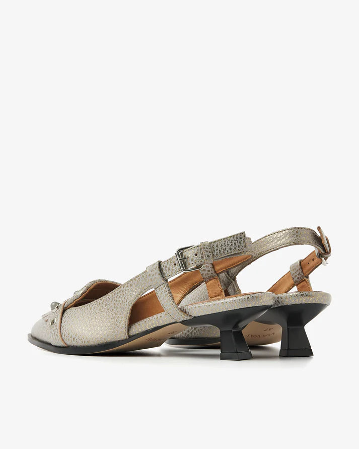 Via Vai schoenen Lea Aileen 62398 03-1218