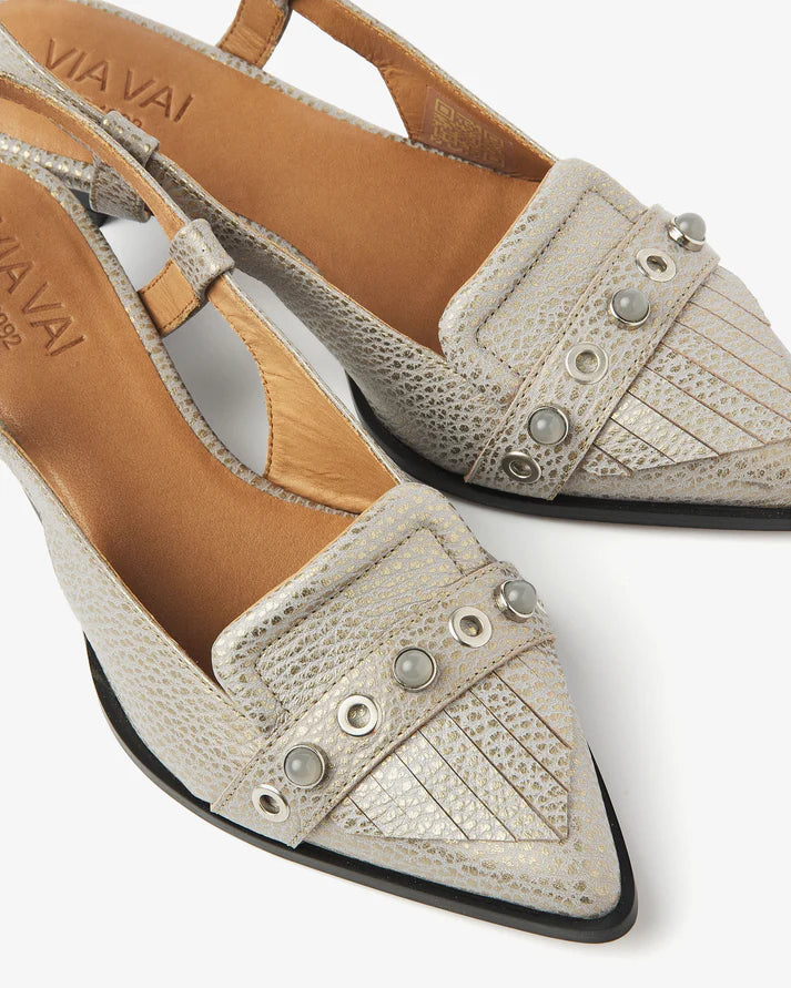 Via Vai schoenen Lea Aileen 62398 03-1218