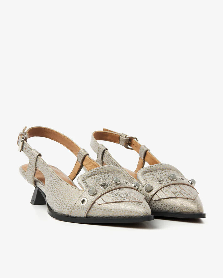 Via Vai schoenen Lea Aileen 62398 03-1218