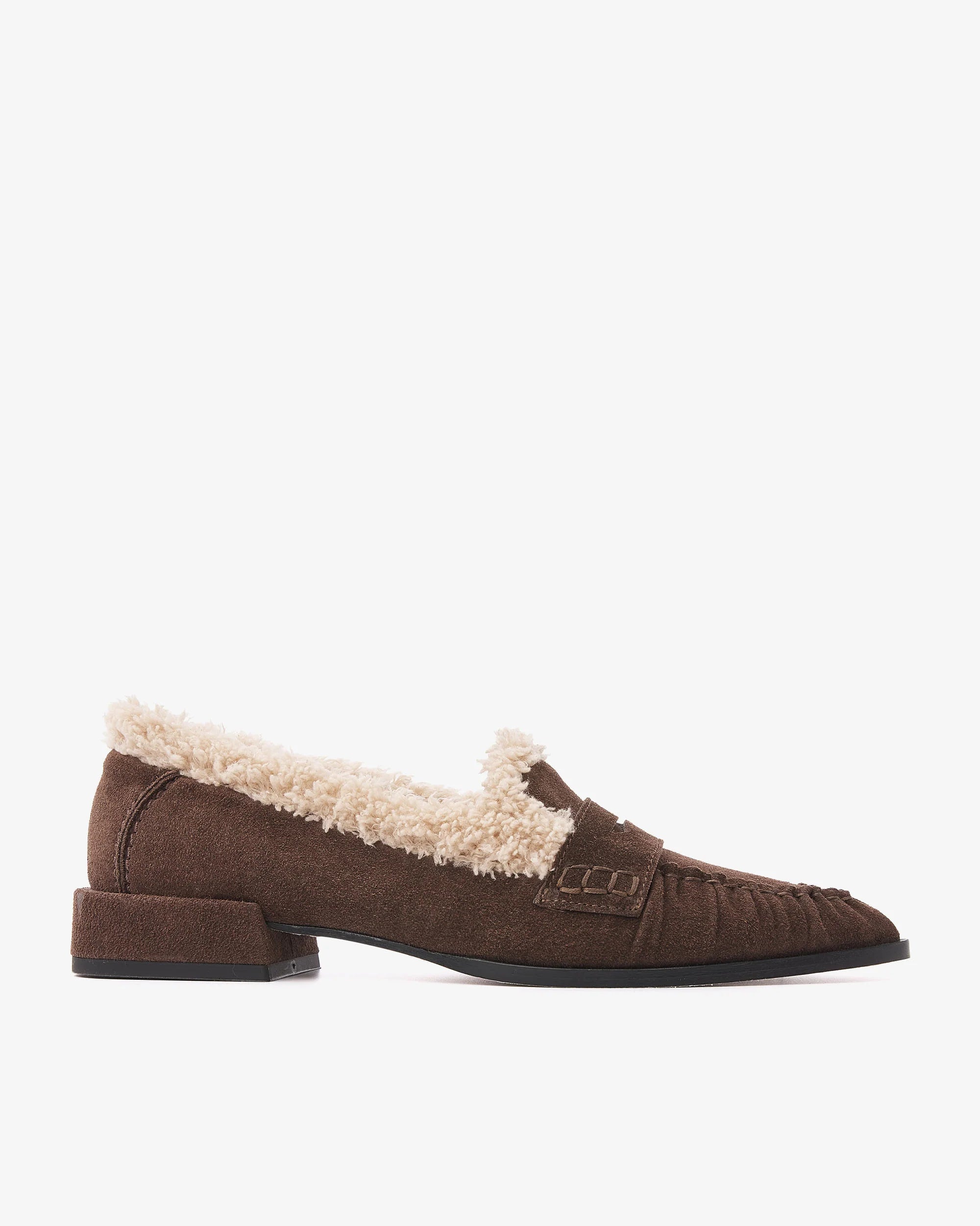 Via Vai Jazz Vica loafers 62438 01-316