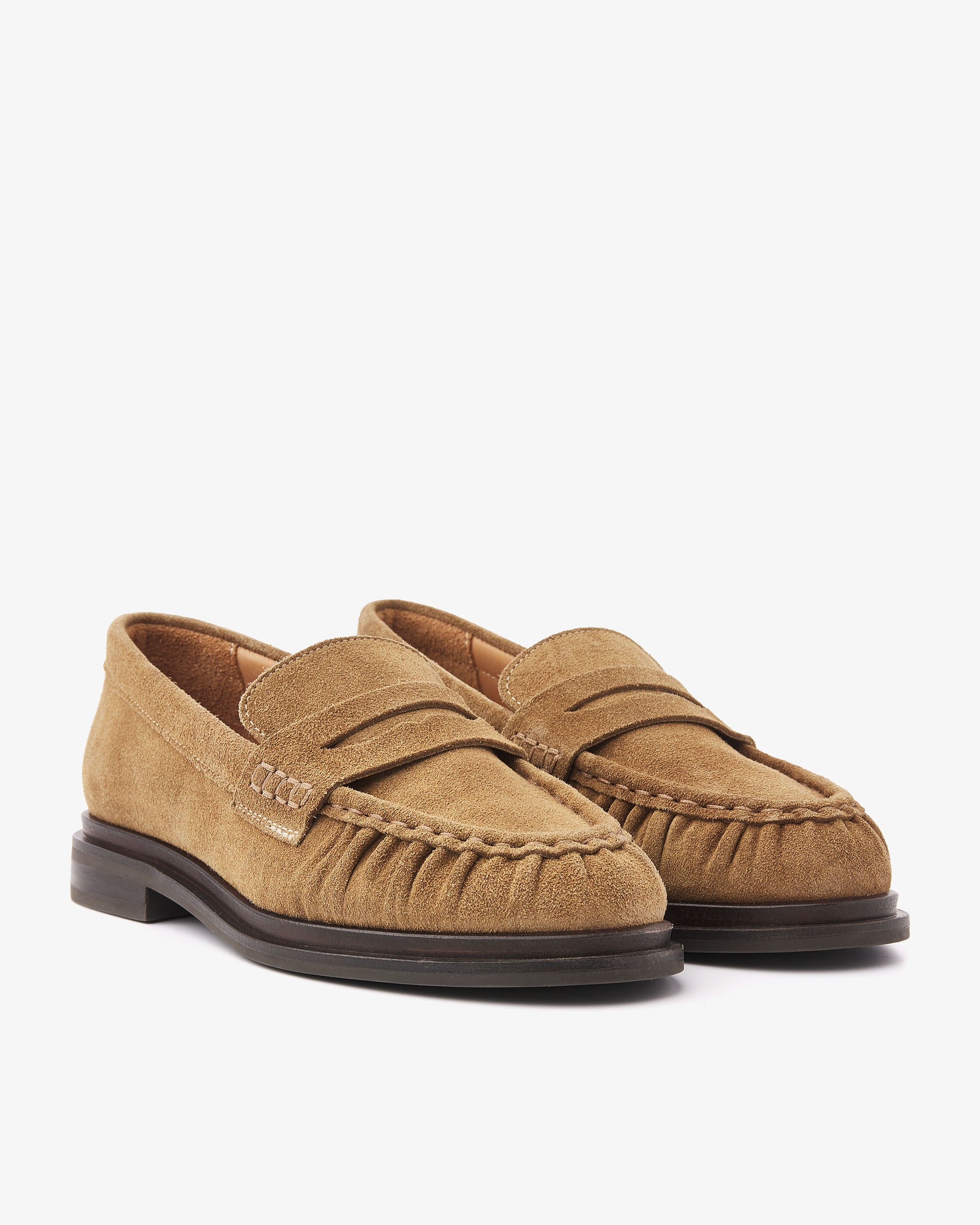 Via Vai loafers Fae Sarah 62444 01-1384