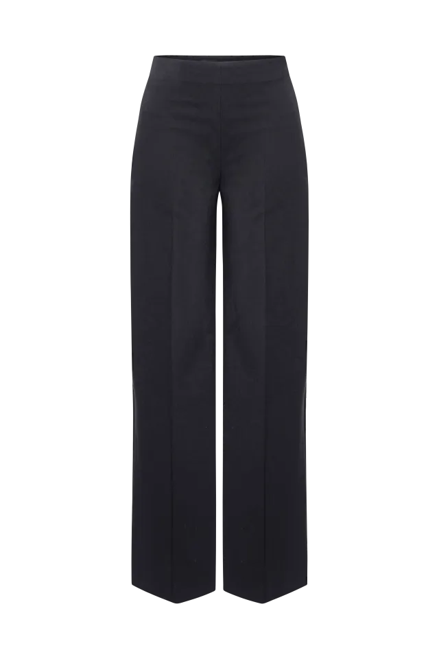 Drykorn broek Before 124853 120033 1000