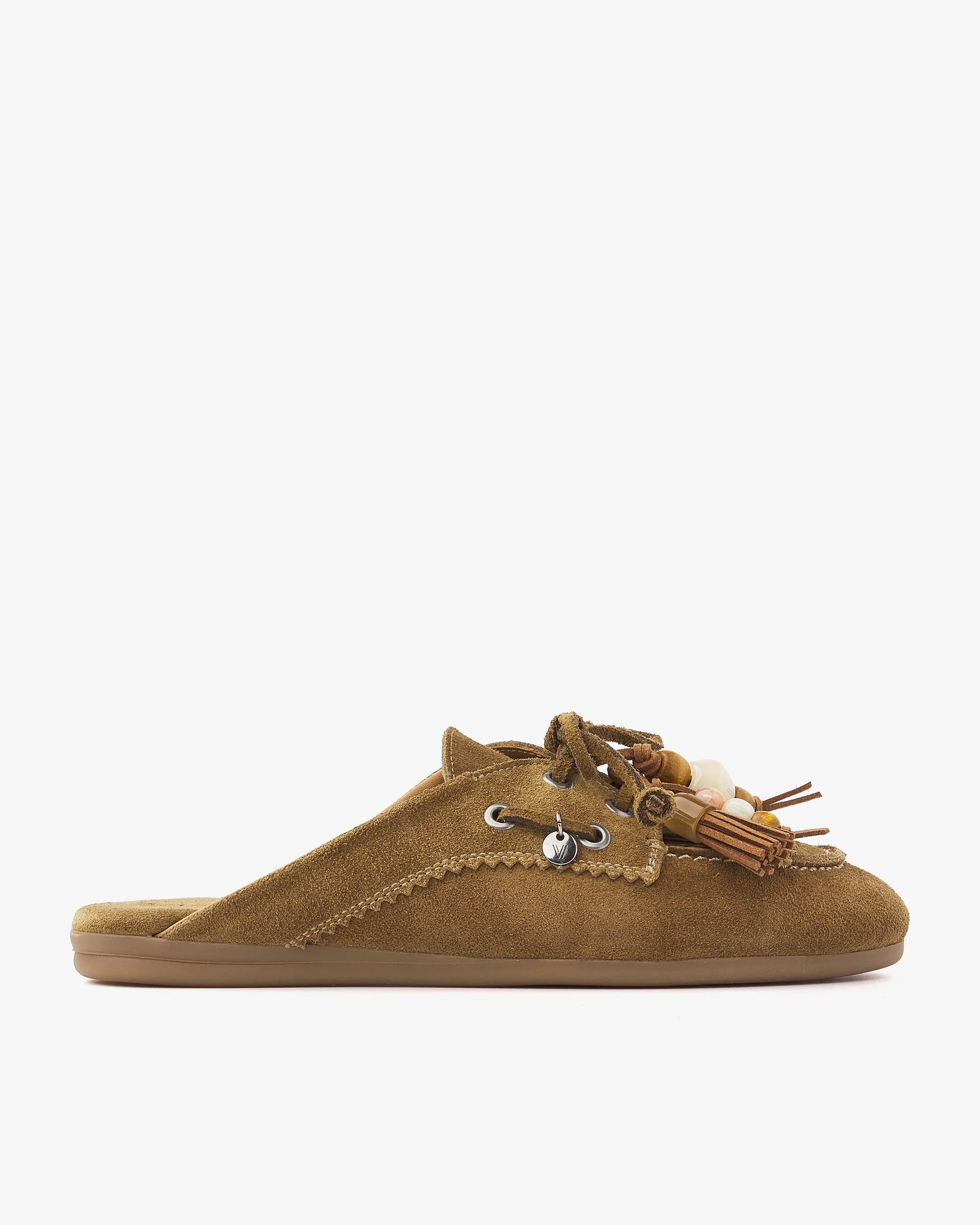 Via Vai muiltjes June Rhea 62495 01-1384
