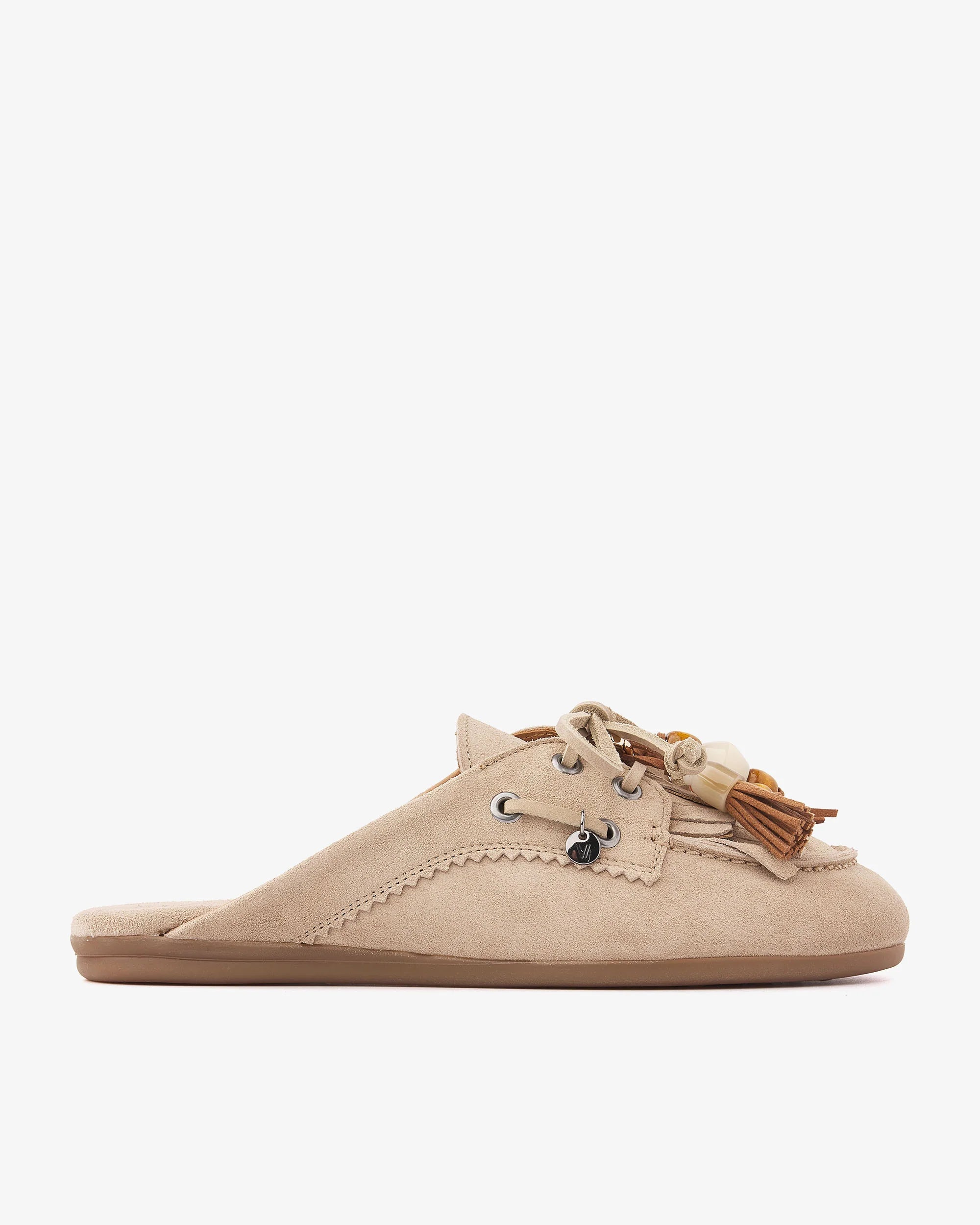 Via Vai June muiltjes Rhea 62495 01-212