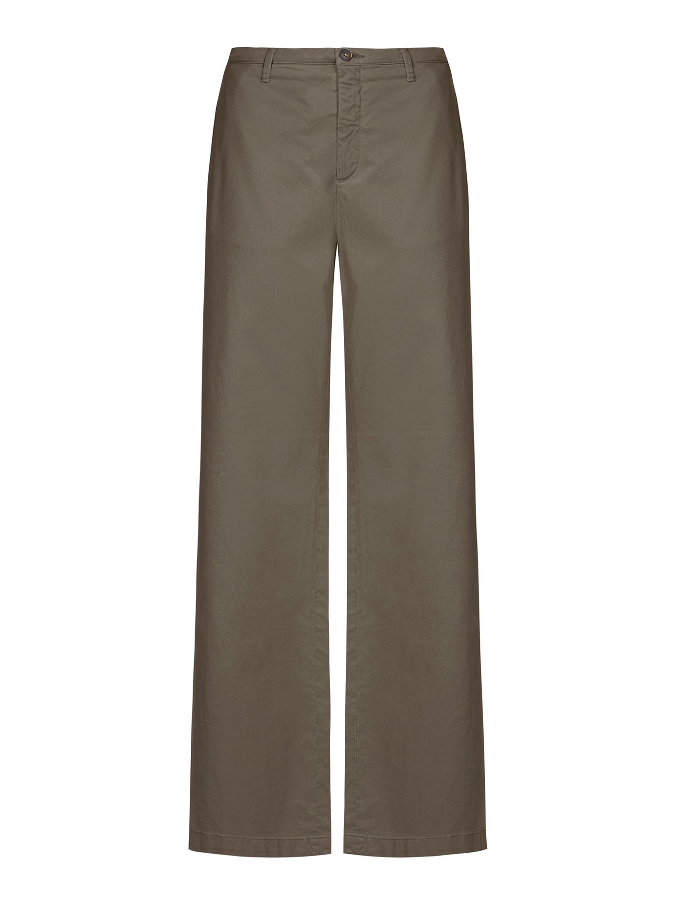 no man's land broek 63.638 6389