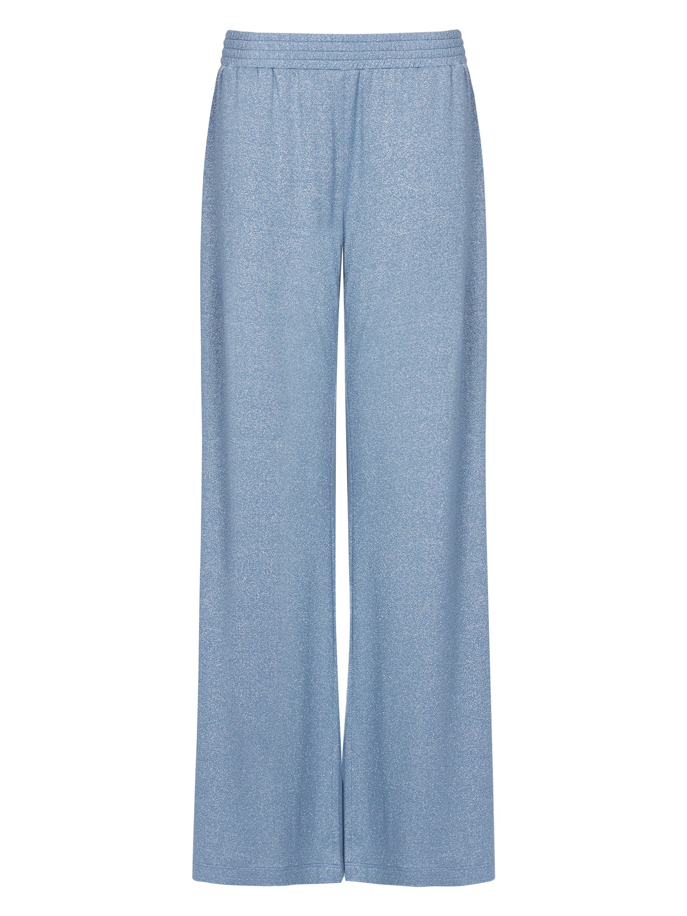 no man's land broek 63.938 6321