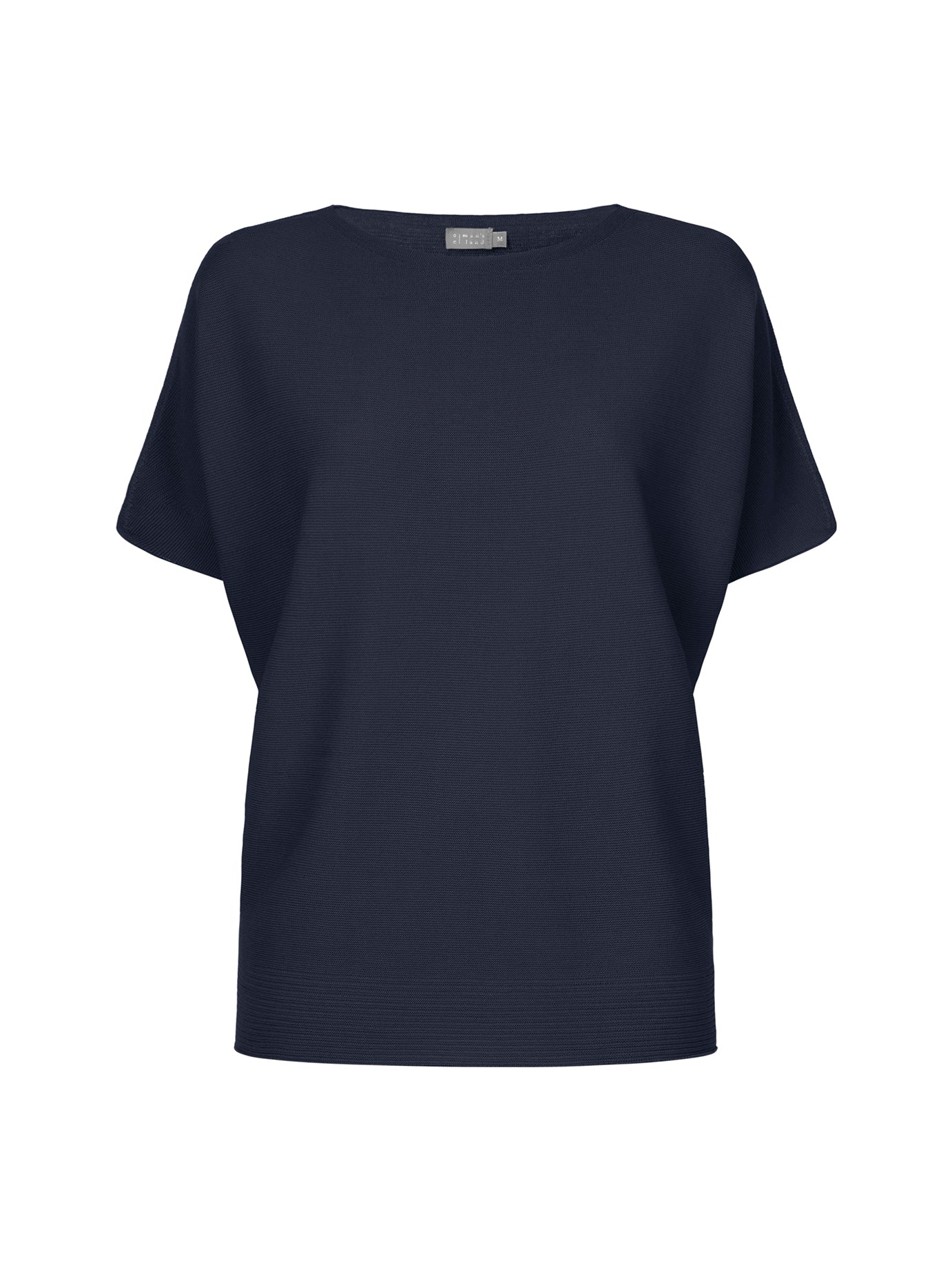 No Man's Land top 65.111 6512