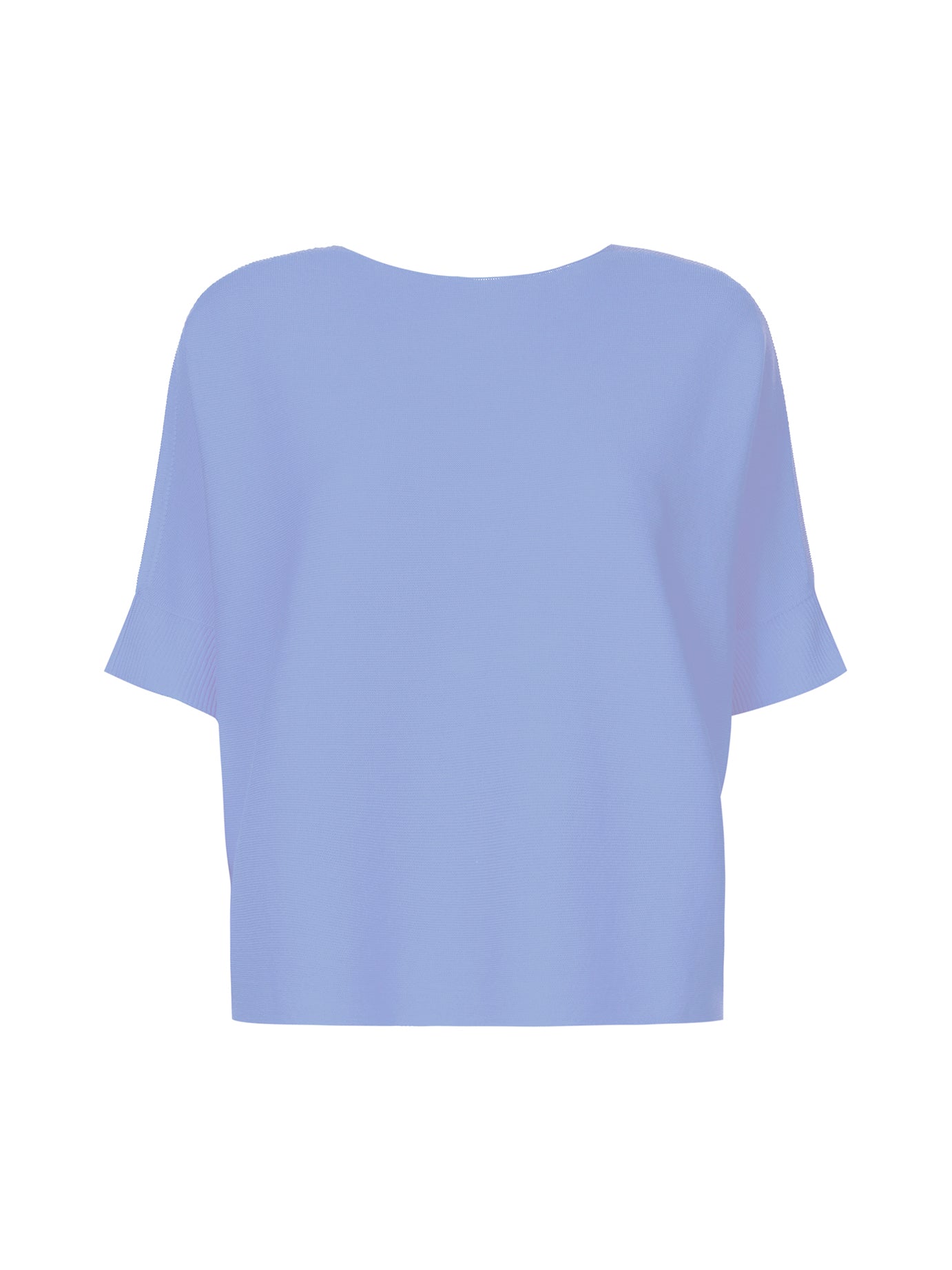 No Man's Land trui 65.112 6517