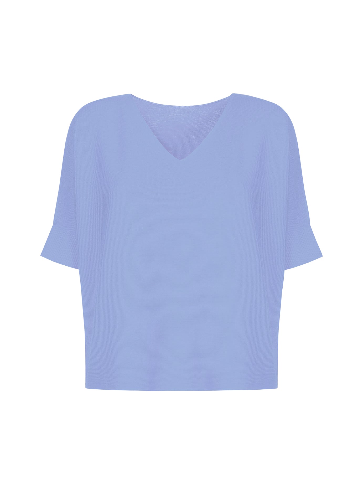 No Man's Land trui 65.112 6517