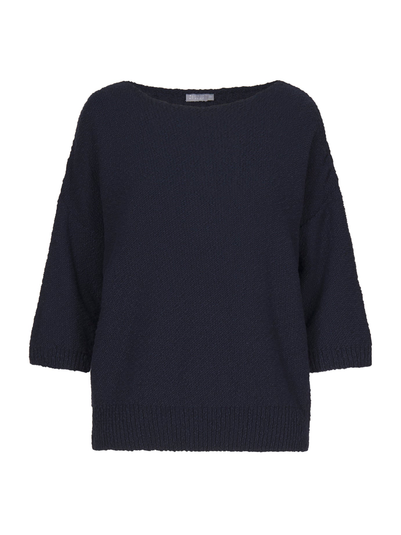 No Man's Land trui 65.156 6512