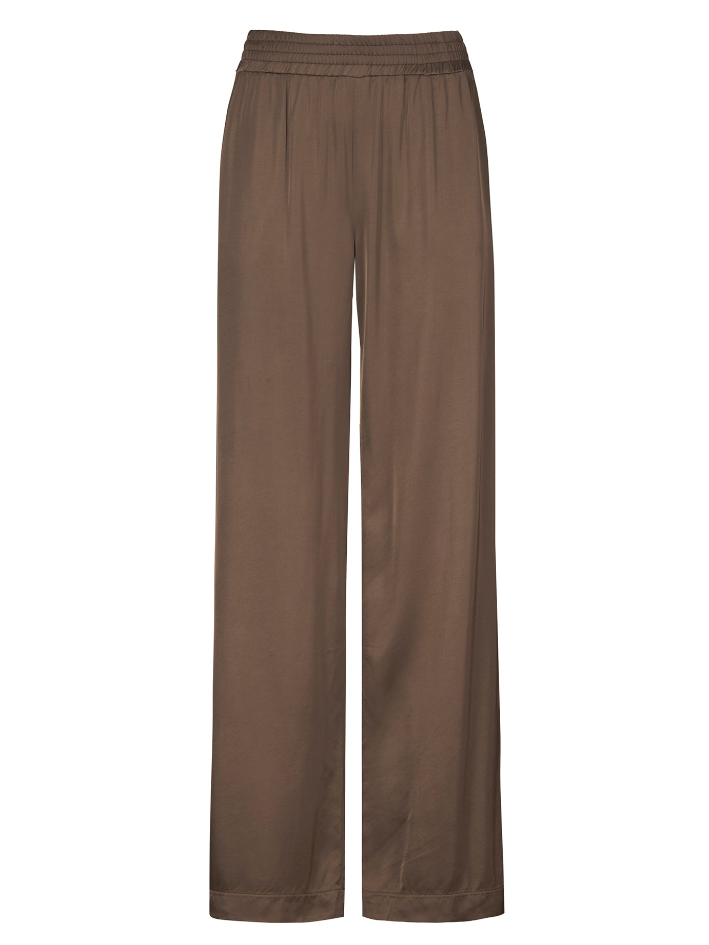 No Man's Land broek 65.277 6578