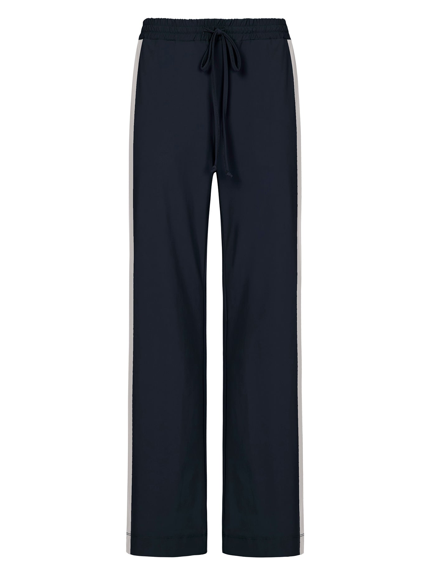 No Man's Land broek 65.584s 6512