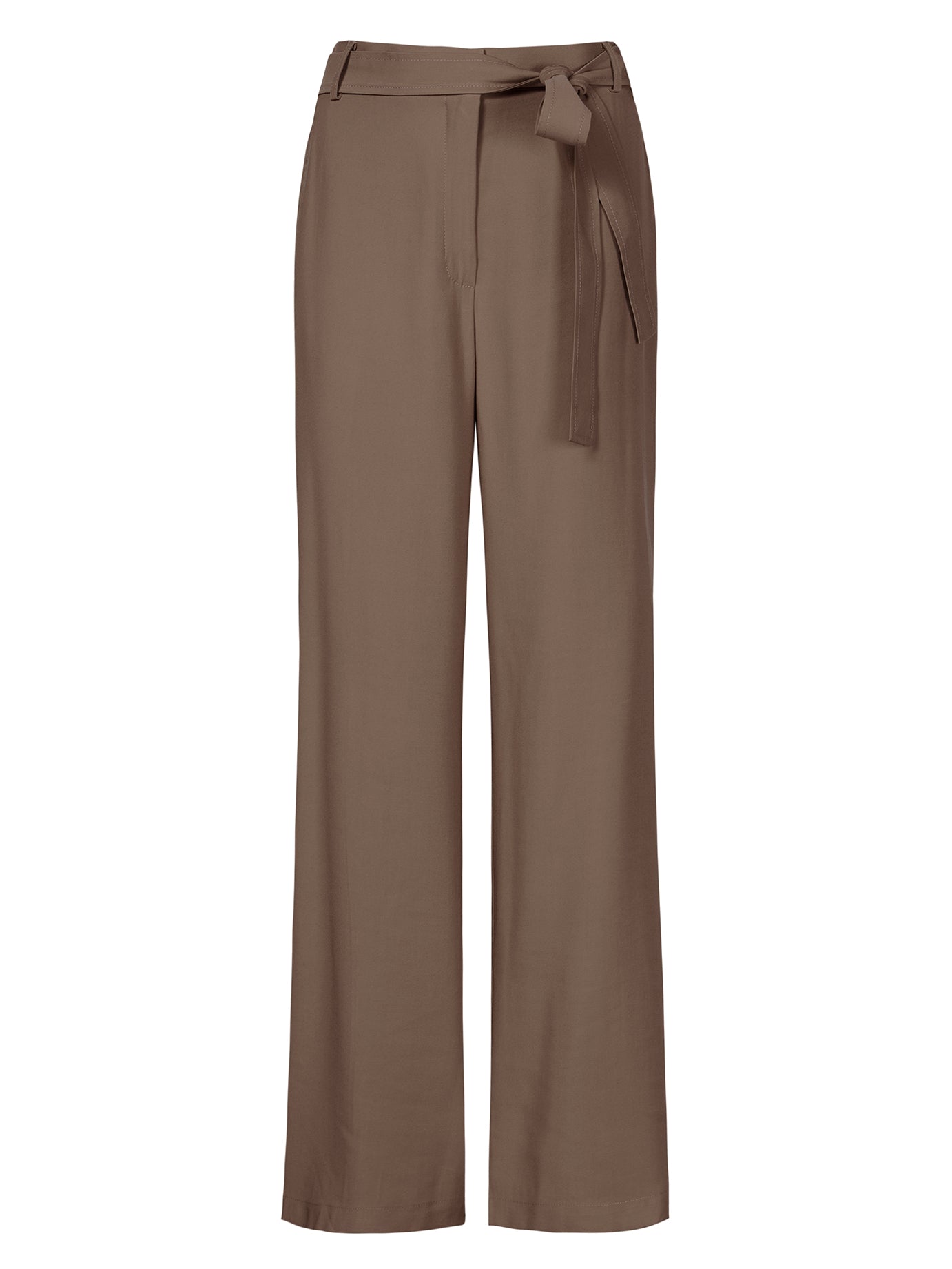 No Man's Land broek 65.696 6578