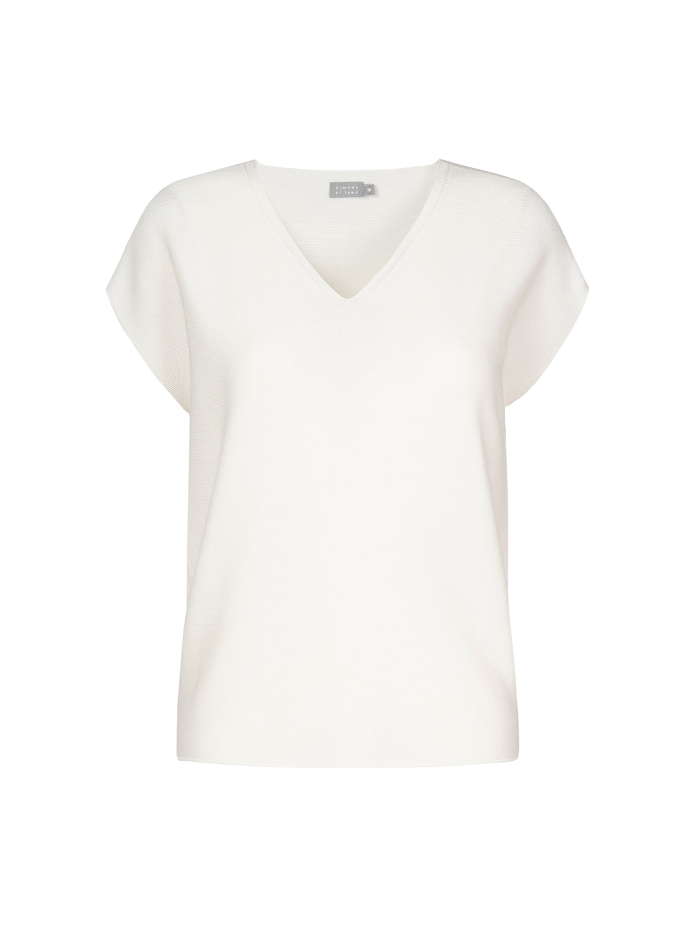 No Man's Land top 65.900 R603