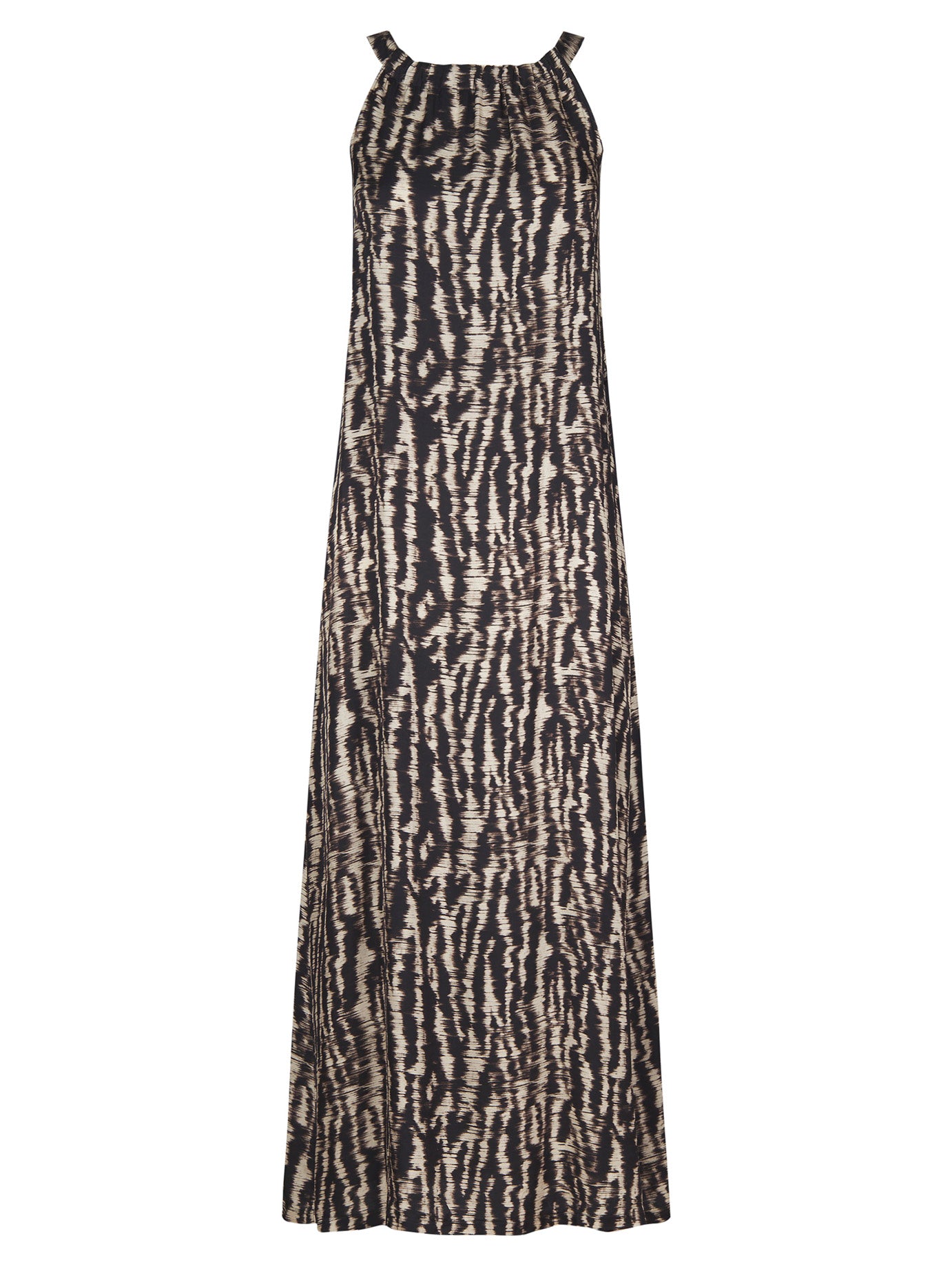 No Man's Land jurk 65.963 R678