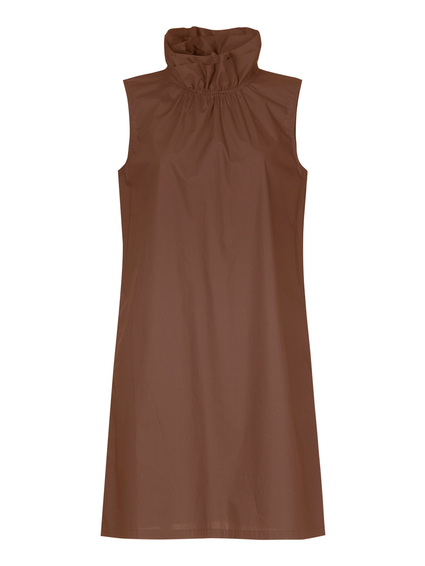 No Man's Land jurk 65.982 R676