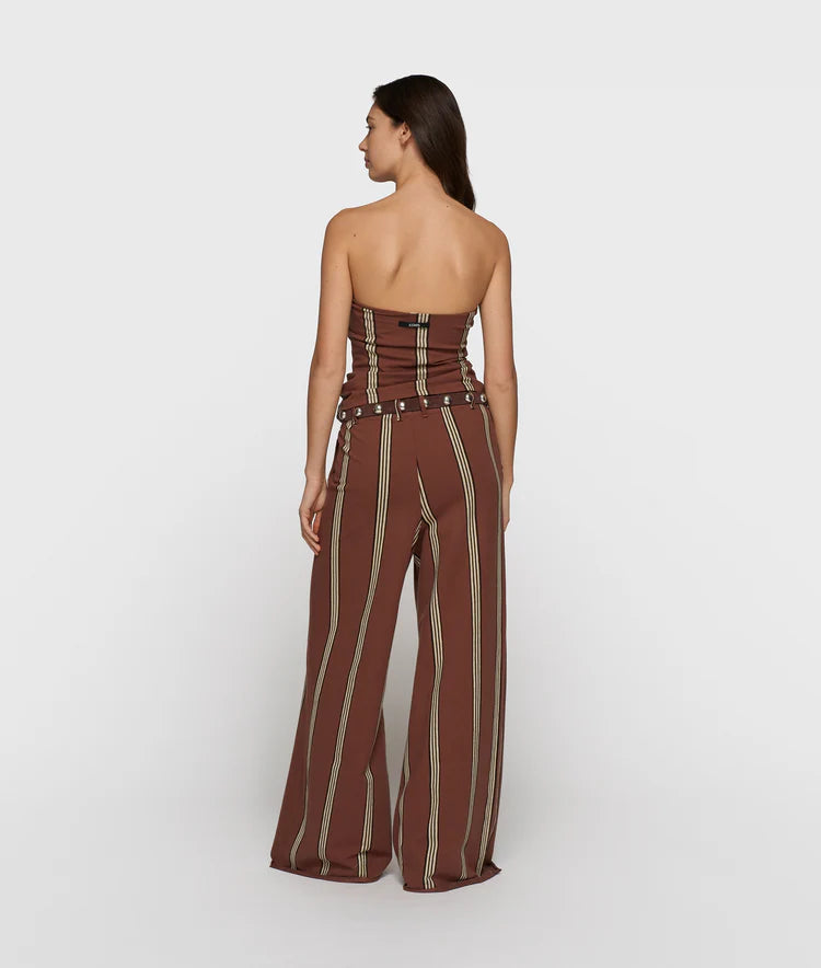 10DAYS broek 20-011-6202 1326