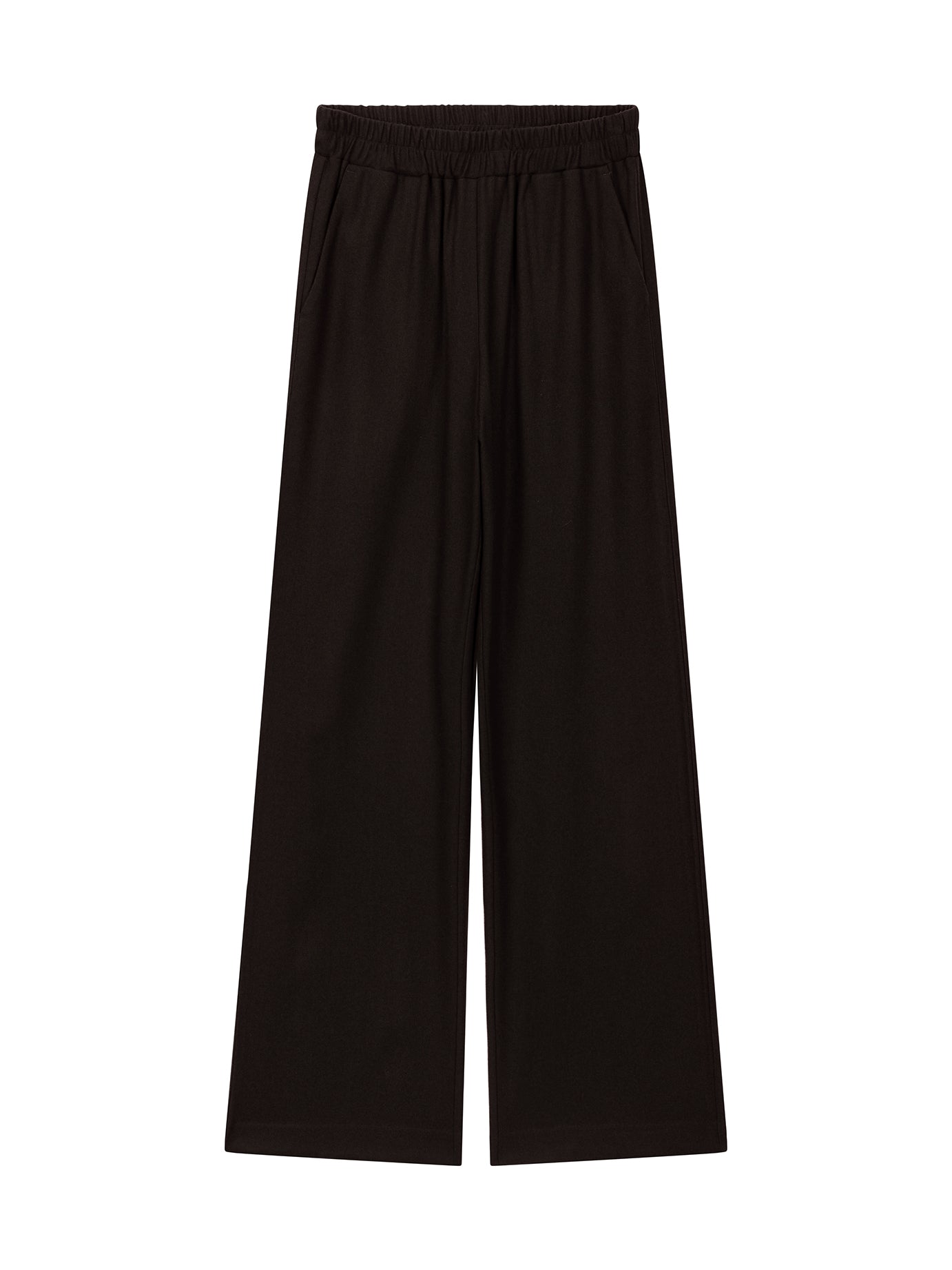 No Man's Land broek 66.284 6678