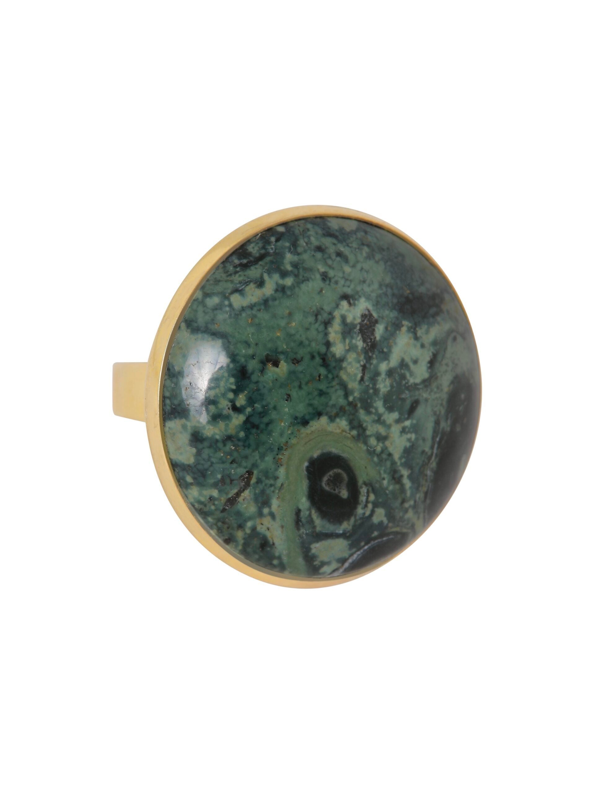 Ellen Beekmans ring 736