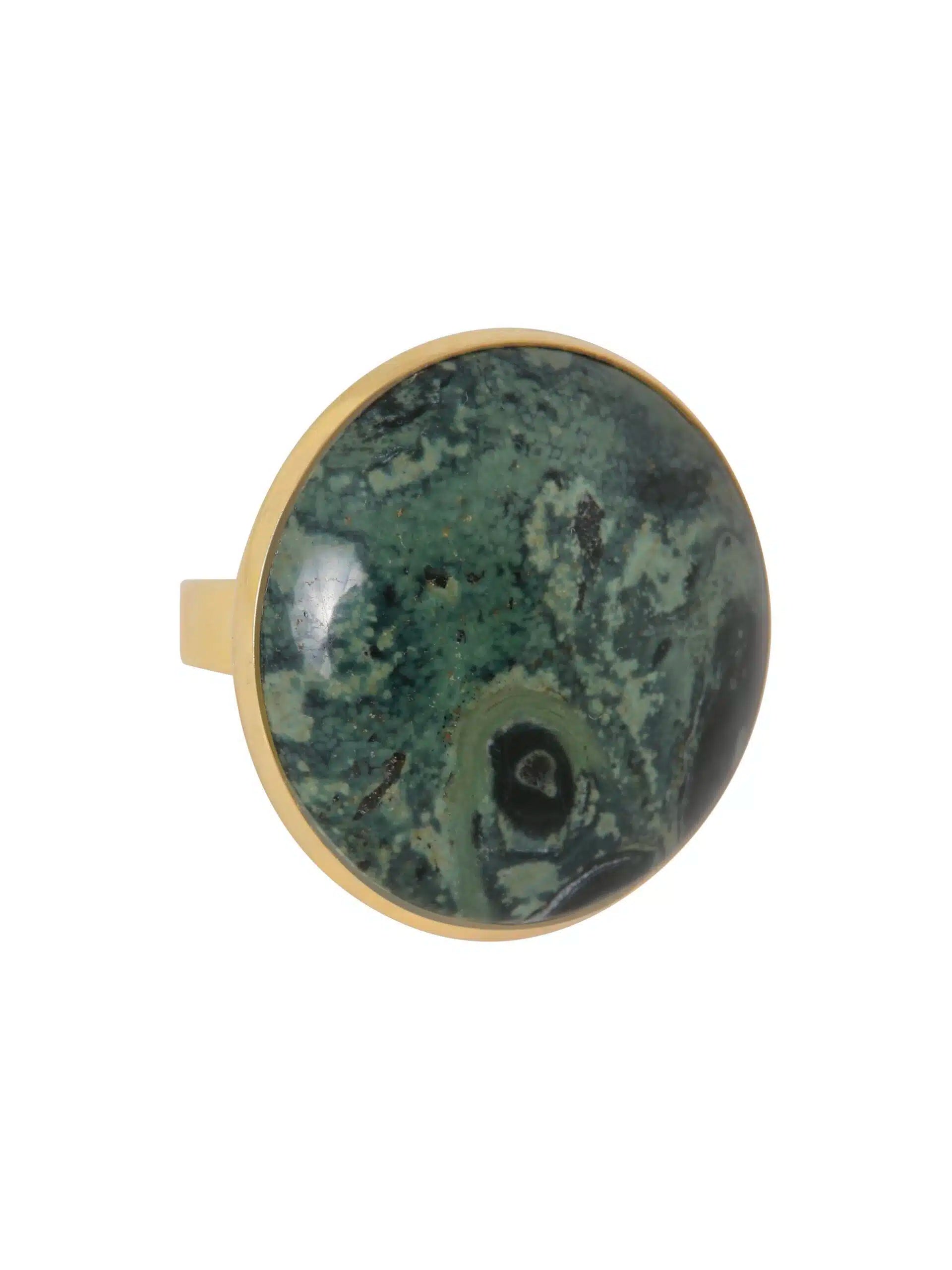 Ellen Beekmans ring 486
