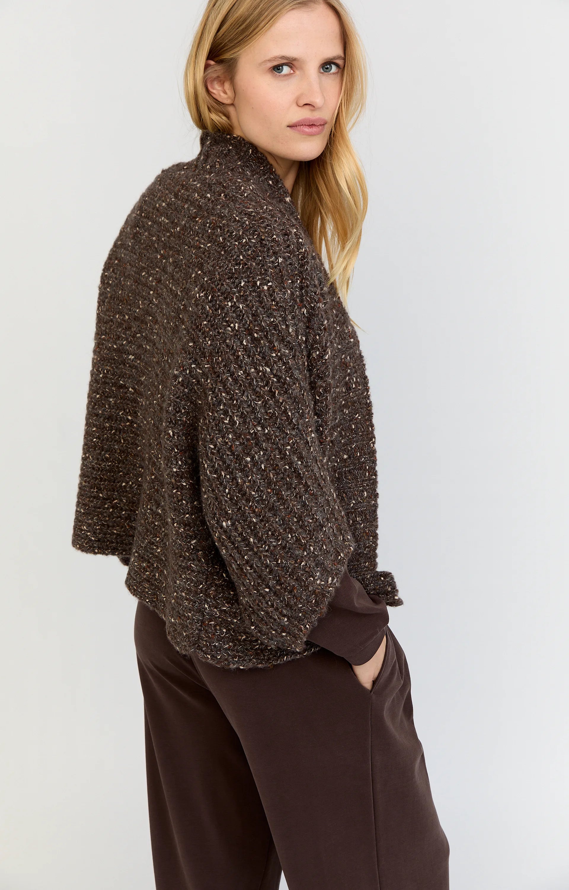 Moscow vest Evi-1 24-11 404-2