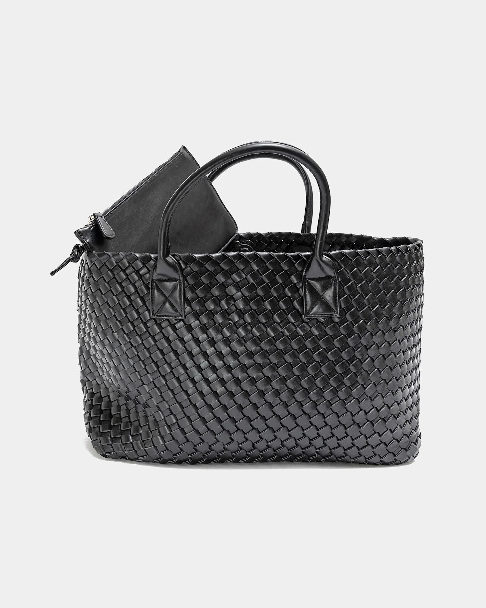 BOW19 tas Mia Square 1365