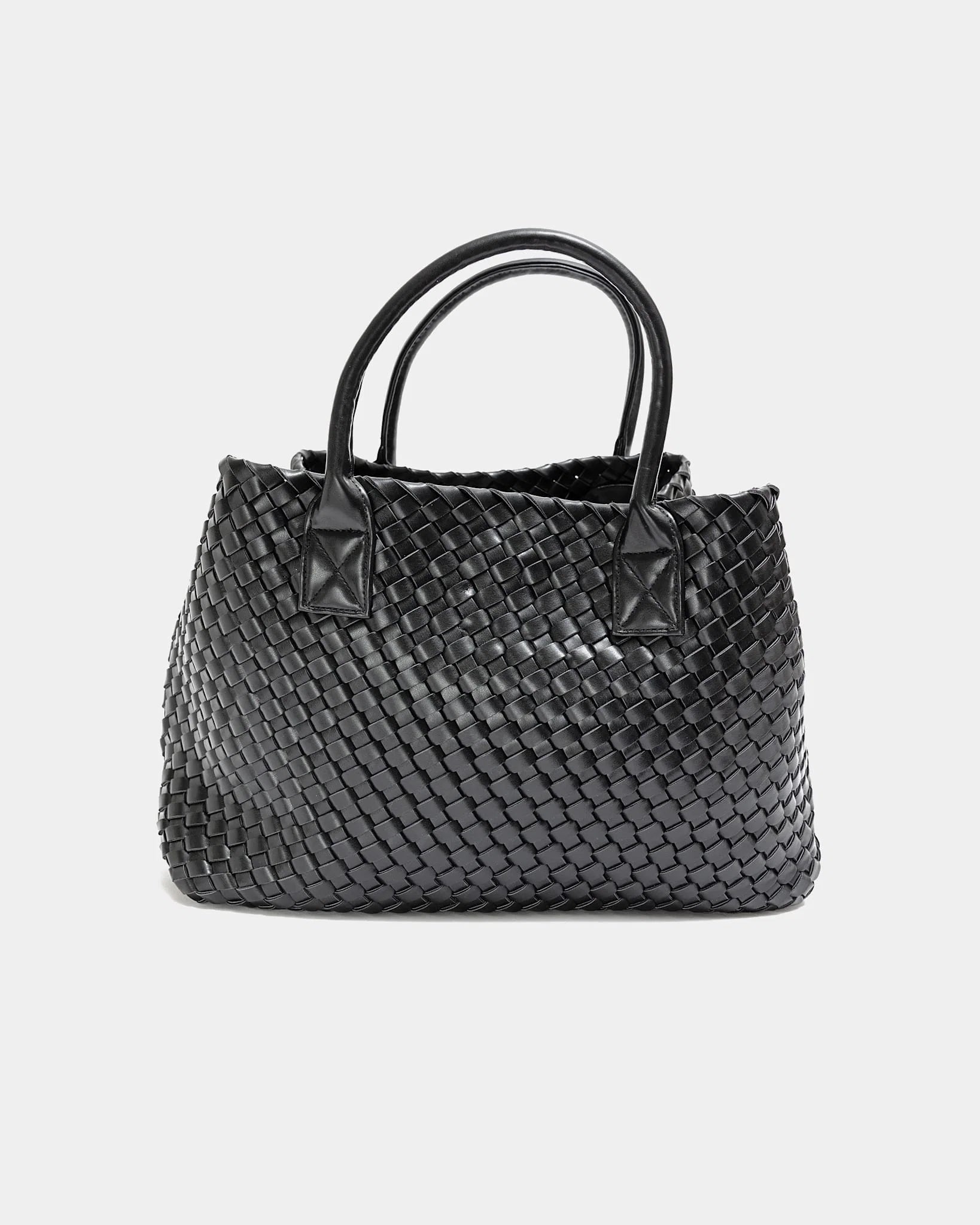 BOW19 tas Mia Square 1365