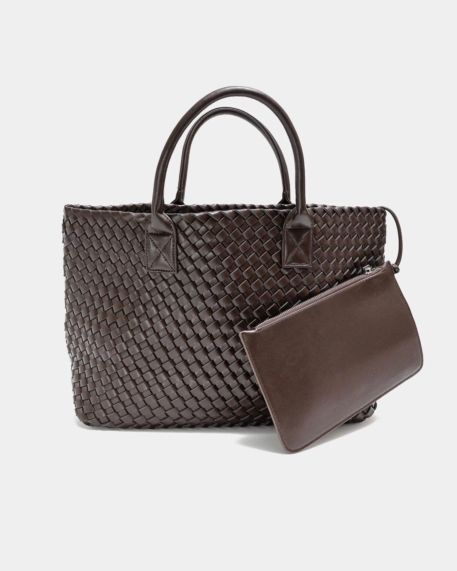 BOW19 tas Mia Square 2030