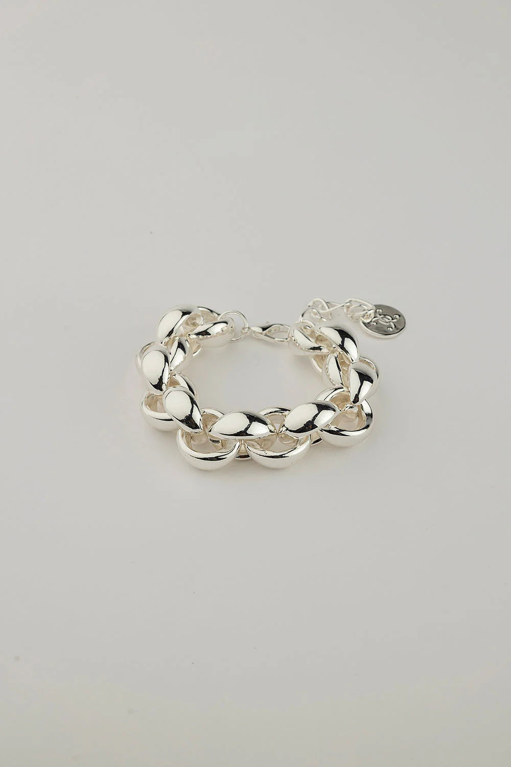 BOW19 armband Leia 1329