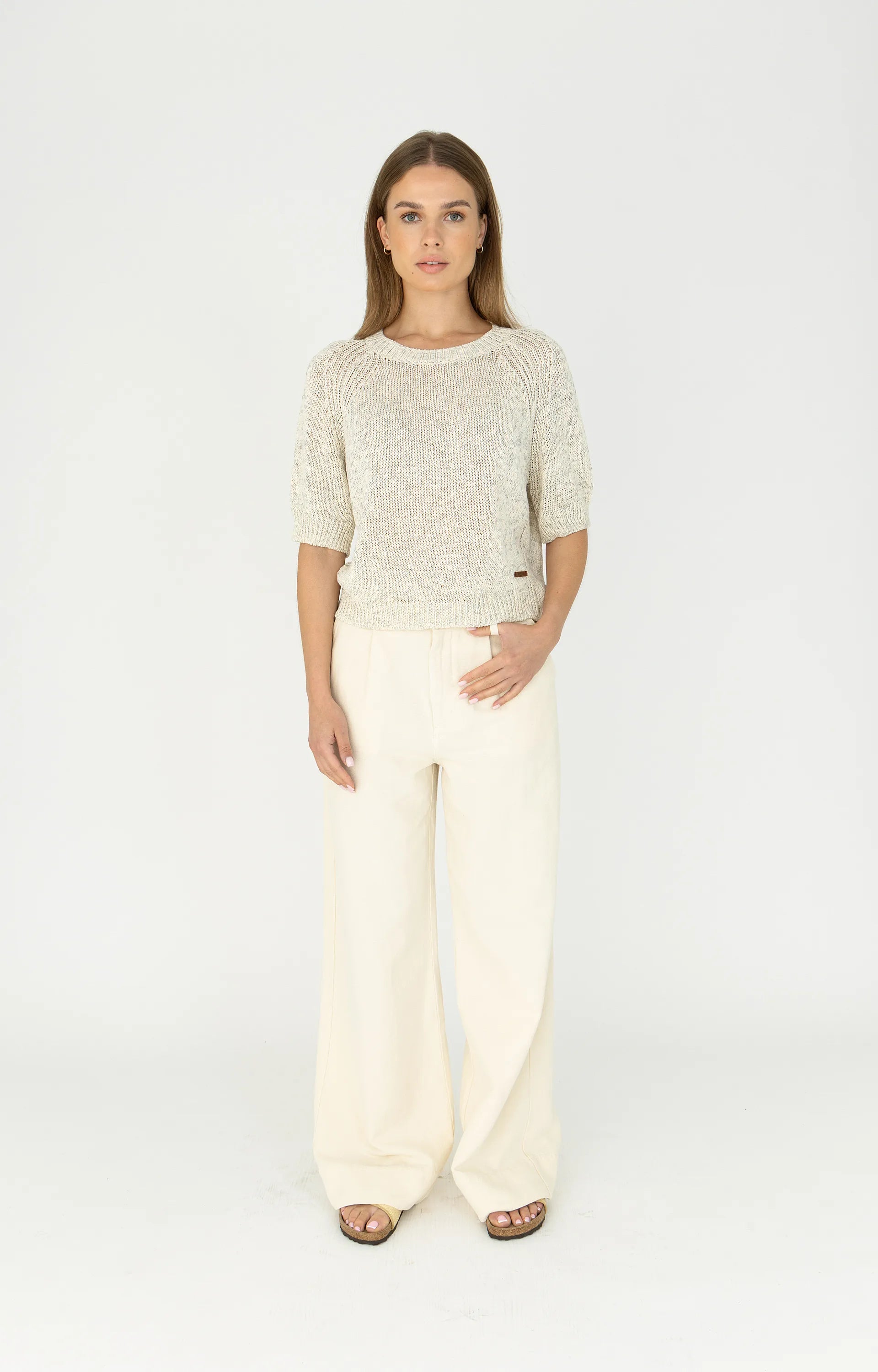 Moscow broek Cody 148-02 320-1