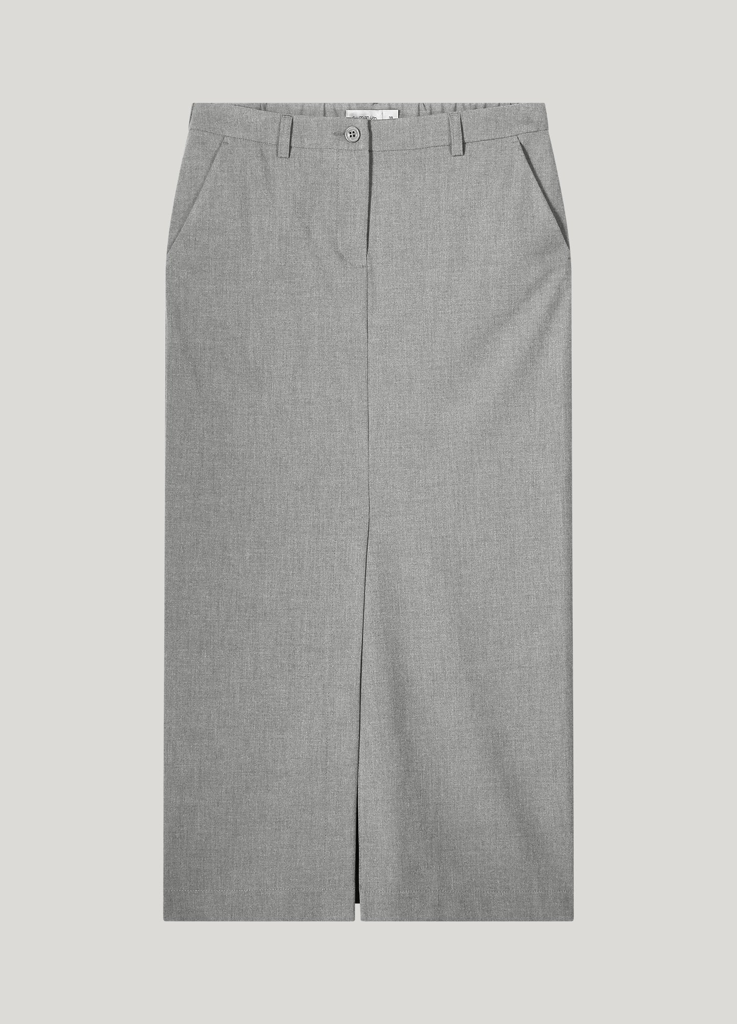 Summum rok 6s1296-12072 810