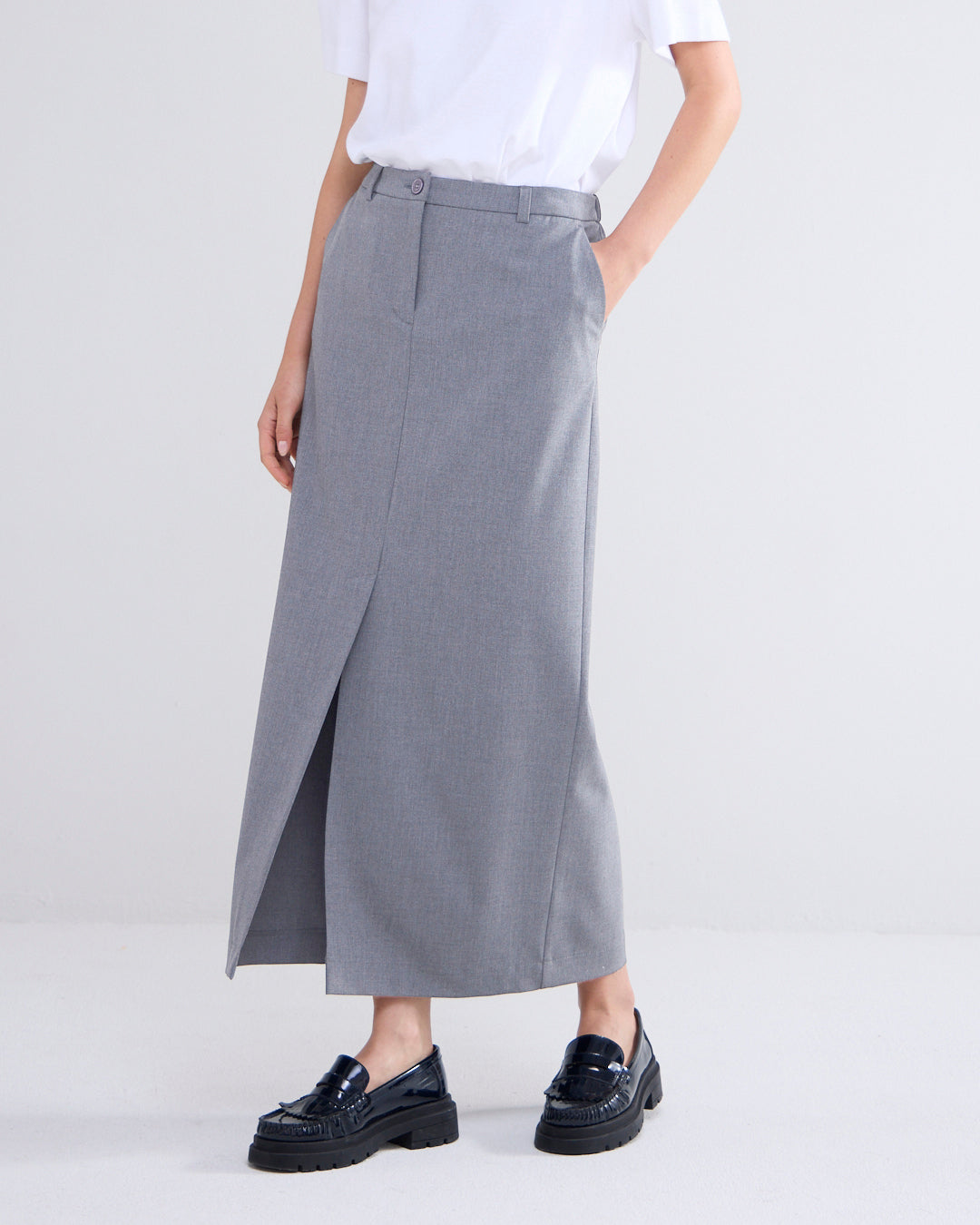 Summum rok 6s1296-12072 810
