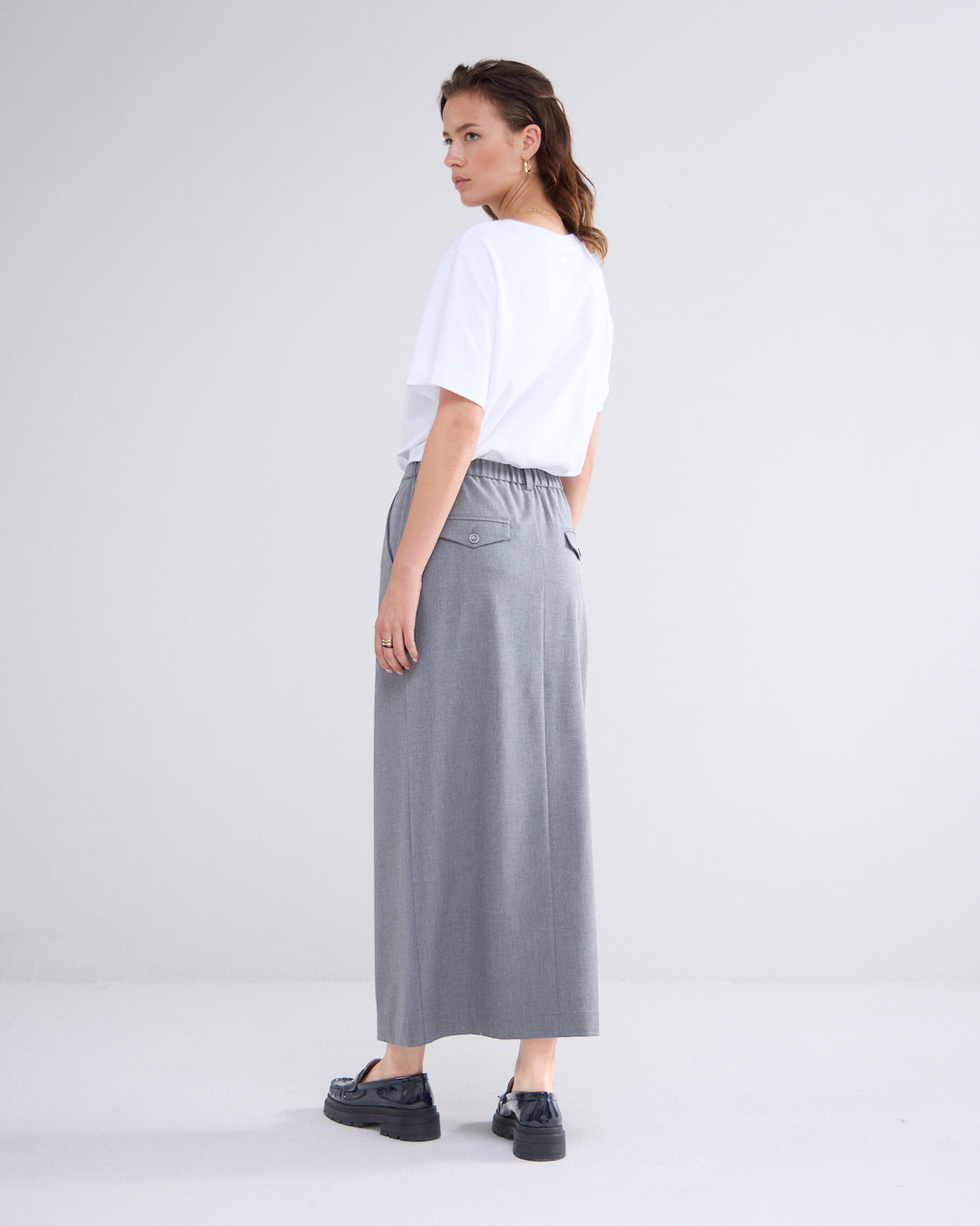 Summum rok 6s1296-12072 810