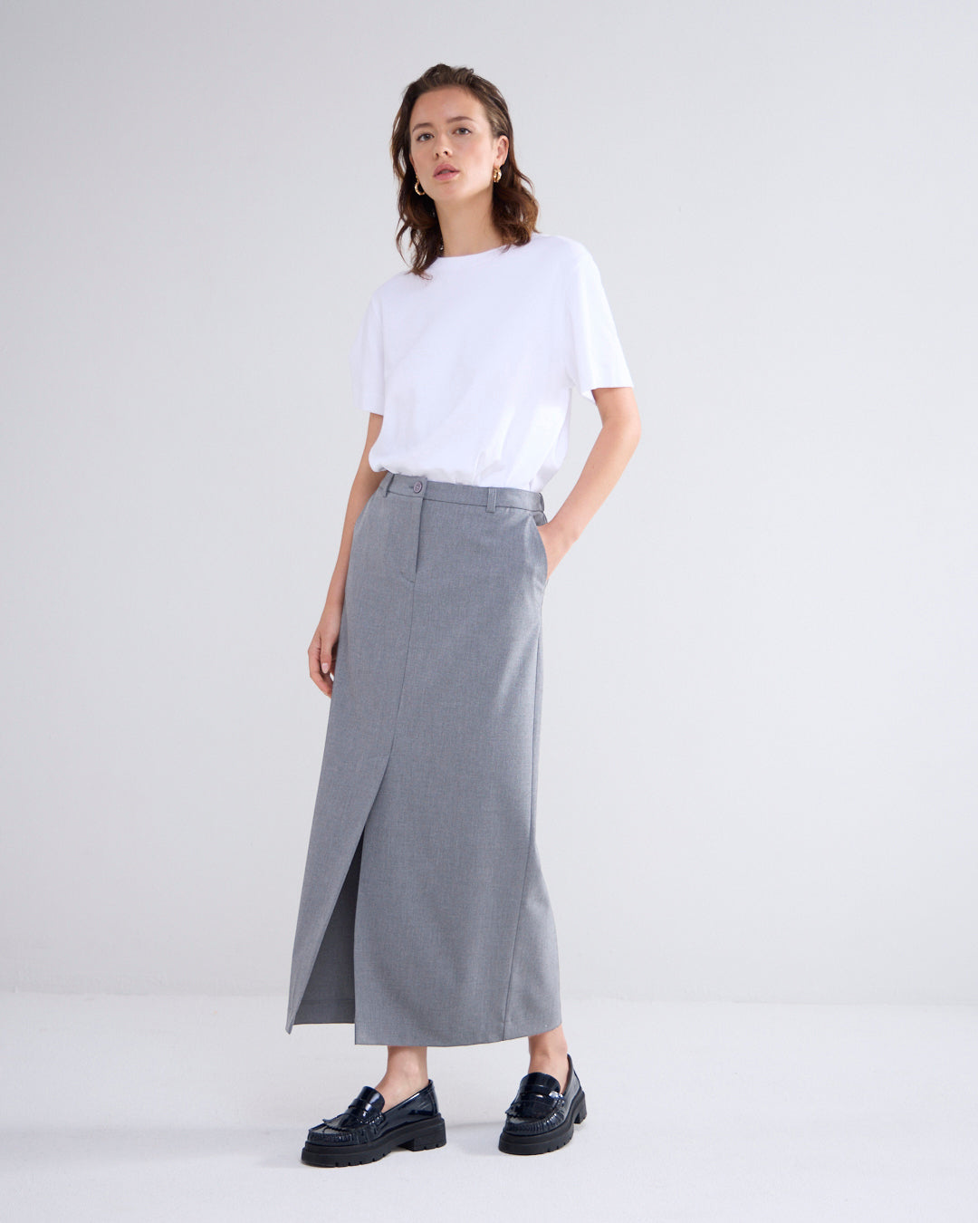 Summum rok 6s1296-12072 810