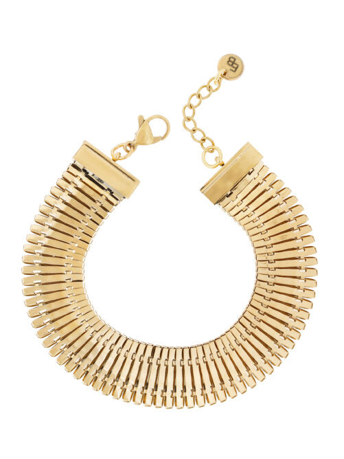 Ellen Beekmans armband ARM2739