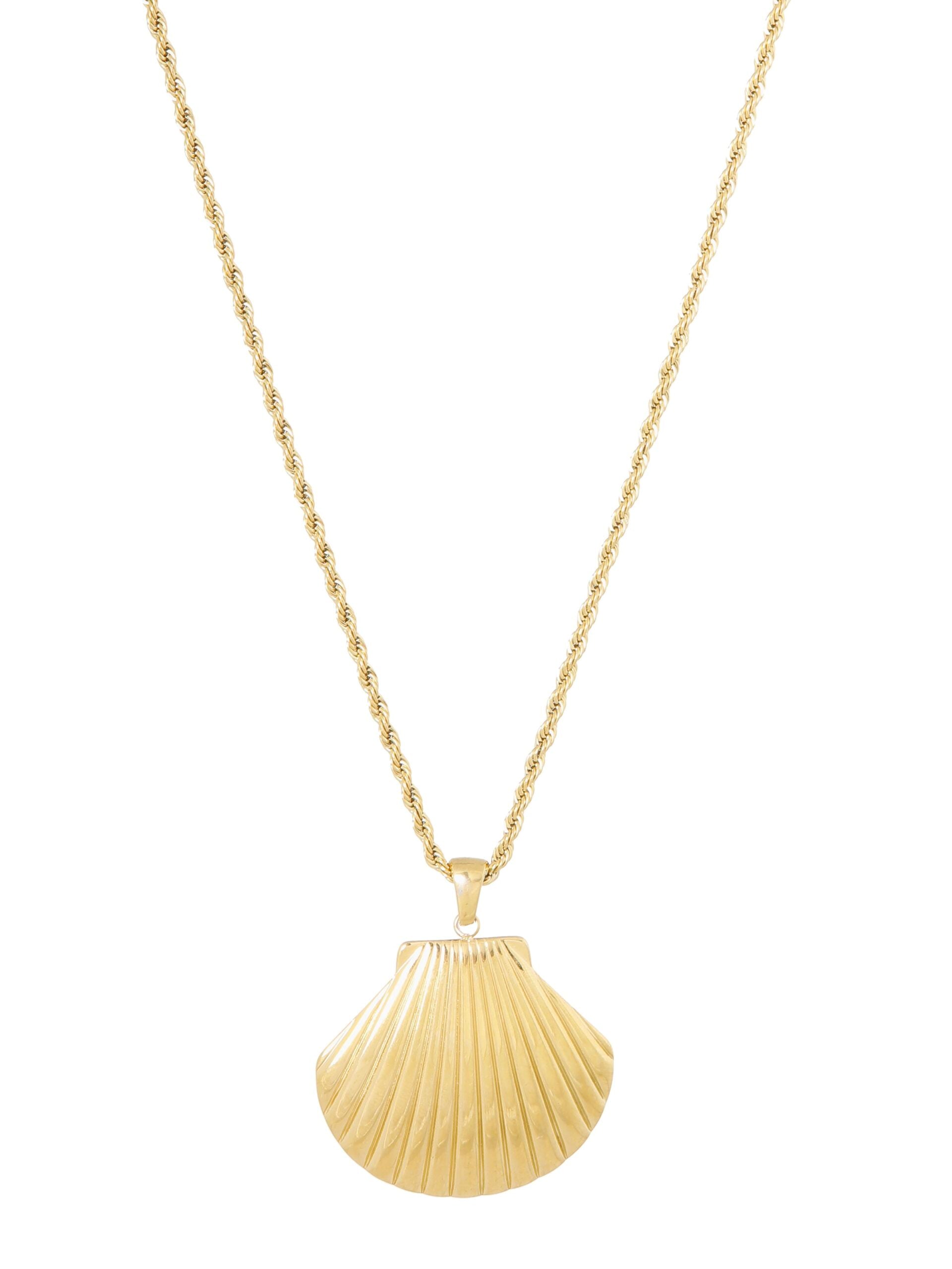 Ellen Beekmans KET58092