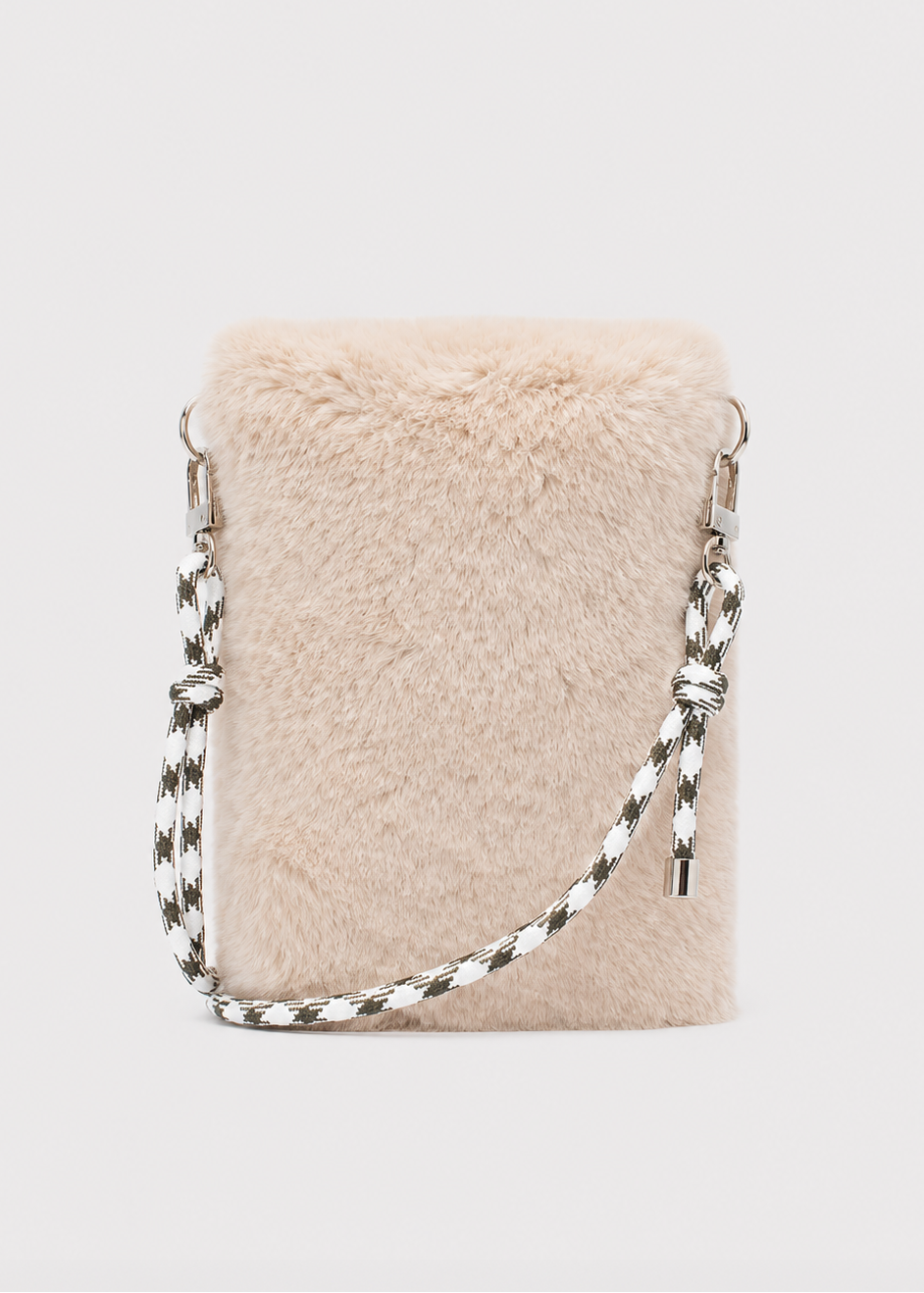 Penn & Ink Bag W26D144 13